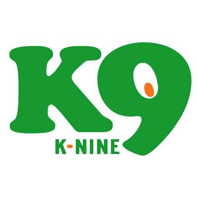 同人誌印刷K9（ケーナイン）さんのプロフィール画像