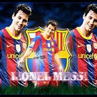 aditasoka (@aditrizqy95) 's Twitter Profile