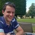 John (@drjohnwhittle) Twitter profile photo John (@drjohnwhittle) Twitter profile photo