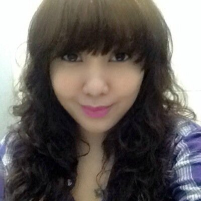 Lurrrve my son, singing, purple, fashion,. addicted to coffee,.