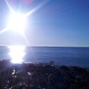 Agueda Palacios - @ague75 - Twitter