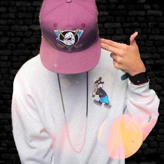 MattyCipriani's profile picture. #1 source for the freshest streetwear, hip hop, and car scene