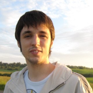 voloko's profile picture. Frontend developer. Author of http://t.co/mbFQnmra and http://t.co/dbOqCYNT.
