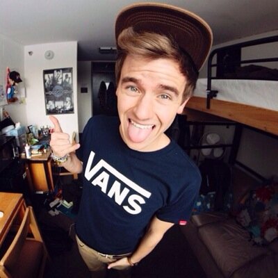 it will always be 6/6... never forget the one who saved us. we love you Connor.