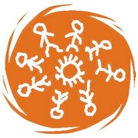 Kanyirninpa Jukurrpa (@kjmartu) 's Twitter Profile Photo Kanyirninpa Jukurrpa (@kjmartu) 's Twitter Profile Photo
