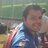 maximuz08's profile image