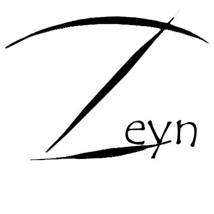 Səhifəmizə xoş gəlmisiniz!
Artiq qapisini ərklə döyə biləcəyiniz bir ünvan var “ZEYN Design & Construction” Təmir Briqadası