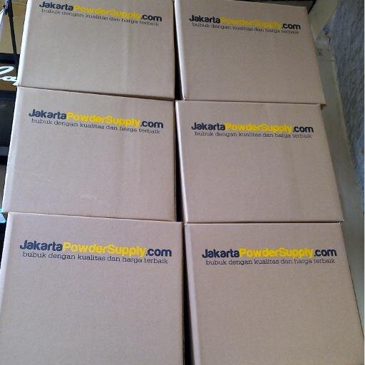 Bubuk kami terlengkap dan unik . more info : 081296294206 (telepon) atau 087880454846 (sms)