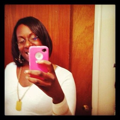 #teamfollowback #TeamFuckYaFeelins #TeamDarkSkin #TeamIphone#Teamlonghair #TeamLibra #TeamCollegeStudent