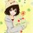 くるみさんのプロフィール画像