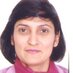 Sunaina tomar (@sunainatomar) Twitter profile photo