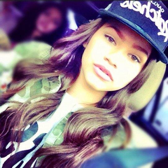 ilove my fans!