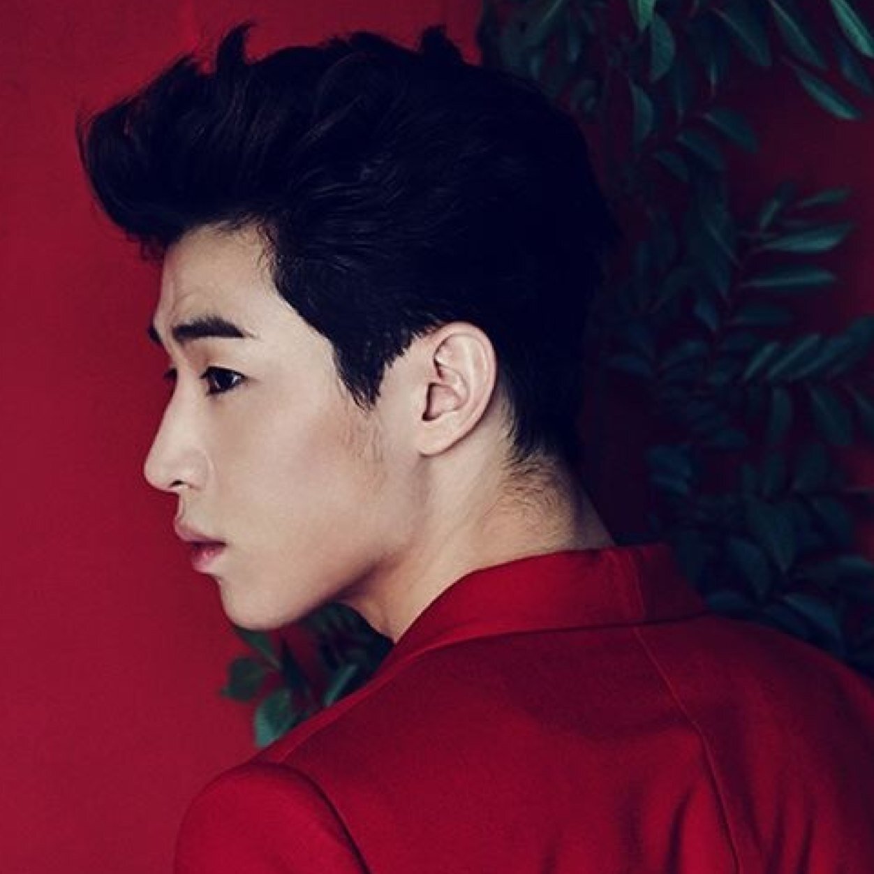 แบดหลัว #FTBOT
ทำใจซะเถอะ