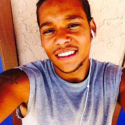 after the cash fuck everything else..!!  {i thank god everday for other day}