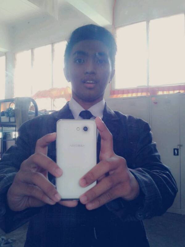 Keset _KVMT   #I.A.N#