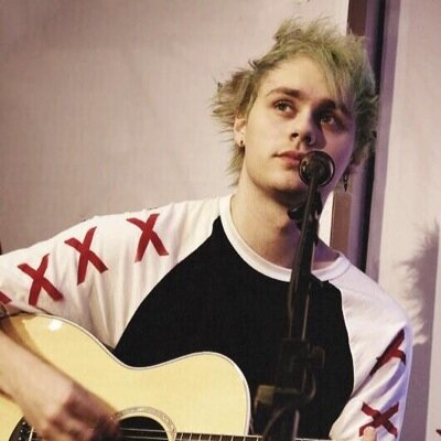 hi pretty face :-) i'm looking 4 new mutuals on @ughb4nds and i'm also trying to reach 6.1k & if you want weird tweets about 5sos on your tl, u should follow!