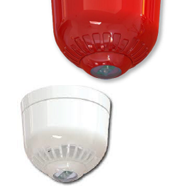 UNITEK ITALIA opera nel settore degli accessori per la sicurezza. Nata nel 1998, si è subito affermata per la qualità dei suoi prodotti.
