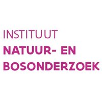 INBO - Instituut voor Natuur- en Bosonderzoek(@INBOVlaanderen) 's Twitter Profileg