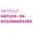 INBO - Instituut voor Natuur- en Bosonderzoek