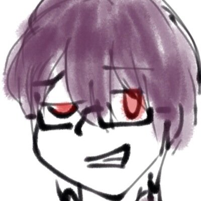 規制・凍結・垢消失用です。フォローは本垢【@SklkBeatrice】からお願いします。無言フォロー失礼します。フォロバは気が向いたらでいいです。