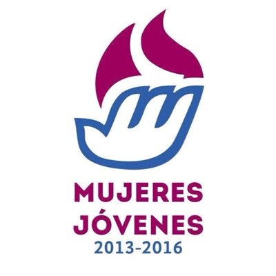 Estructura de la Secretaría de Acción Juvenil Sinaloa PAN