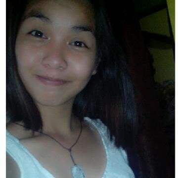Be a GIRL with a mind, a bitch with attitude & Lady with class. 3