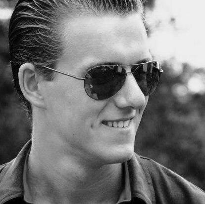 phskv_'s profile picture. 