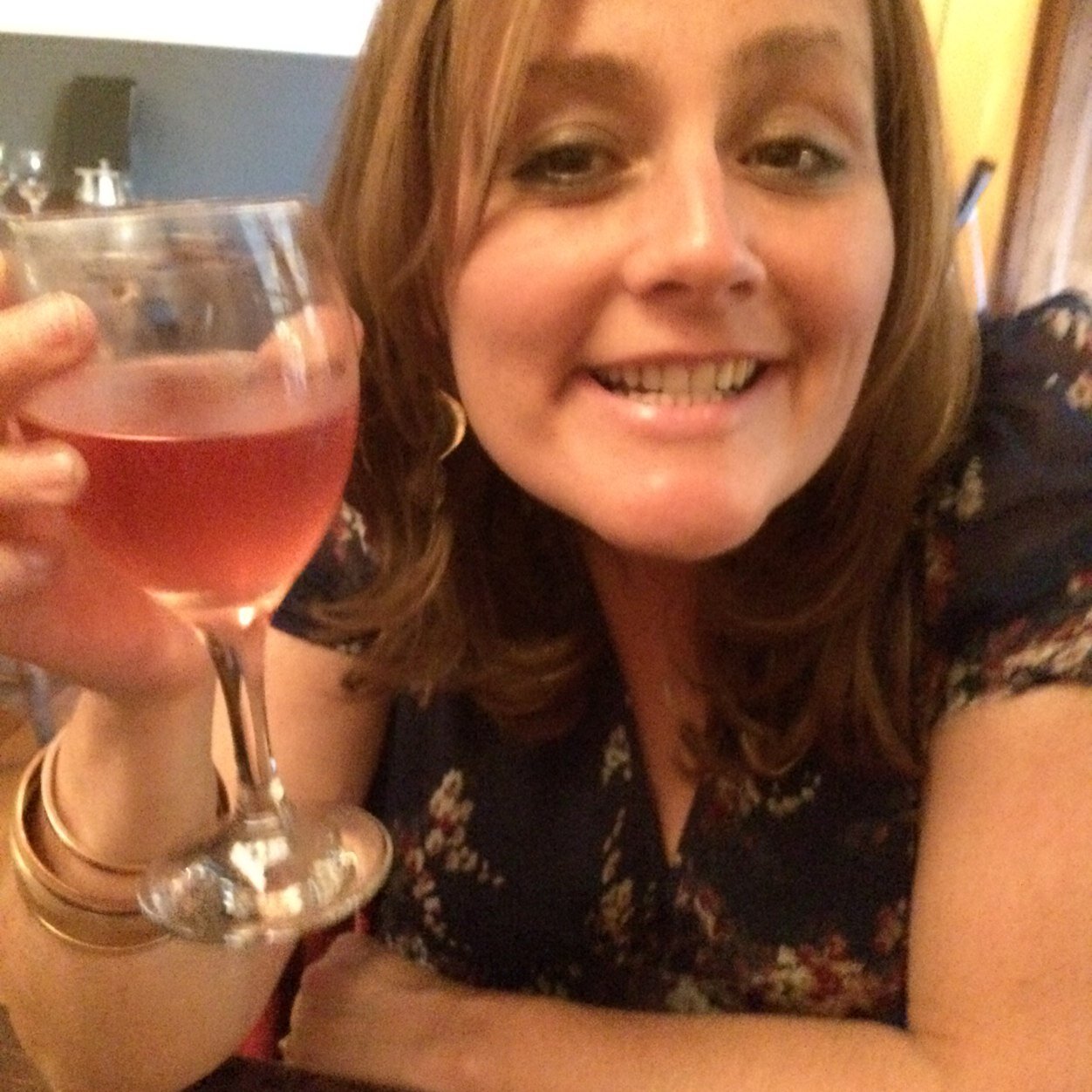 73Nolan's profile picture. 