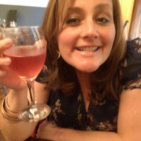 Lisa 73 (@73nolan) 's Twitter Profile