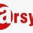 Arsy_