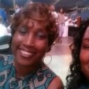 Shirl Williams - @Shirlw5050 - Twitter