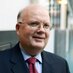 Peter Lund (@lund_energy) Twitter profile photo Peter Lund (@lund_energy) Twitter profile photo