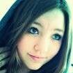 15-meisje-denhaag-always happy. druk. Schatjjeee Iloveyou so much you are everting for me x your bestie xx 0634999001