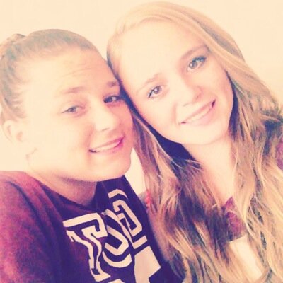 BELIEBER ♥♥♥
