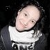 Auliadsnt (@auliadsnt) Twitter profile photo