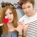 かちゅ (@0229_k) Twitter