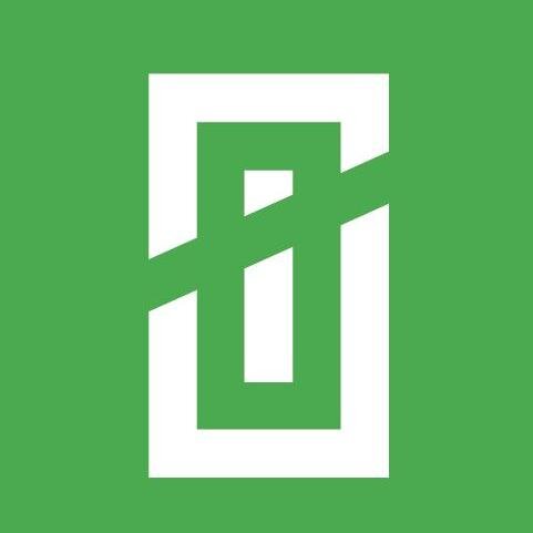 IntegrisPM Profile Picture