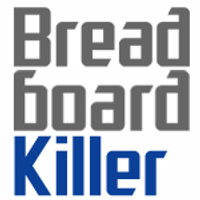 breadboardkiller (@breadboardkill) 's Twitter Profile