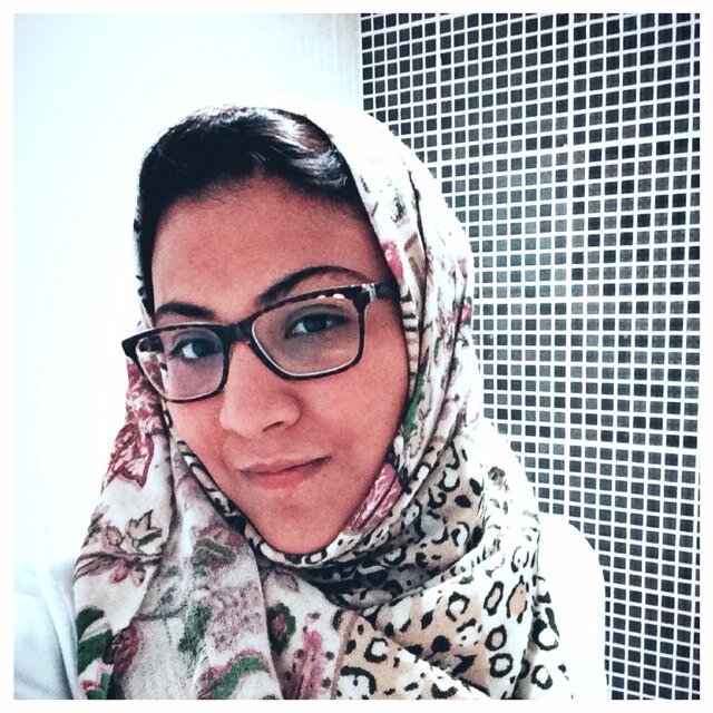 lamykat's profile picture. A junior pediatrician . Hoping to become a pediatric hematologist-Oncologist someday.  Cant imagine my life without my family and friends