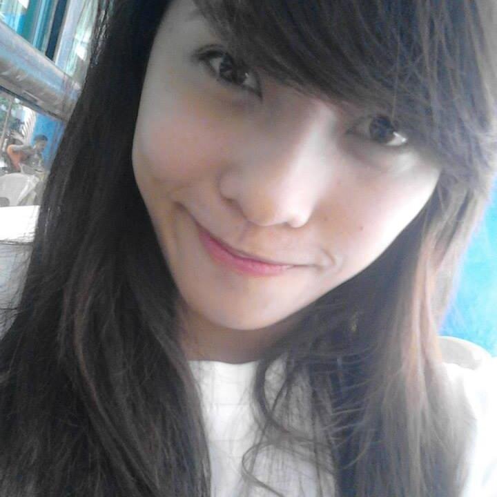 DON'T BE ASHAMED TO SAY WHAT YOU ARE NOT ASHAMED TO THINK. ✌  ツ
