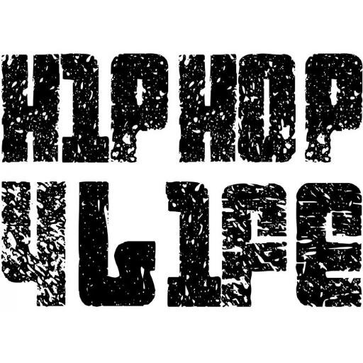 Follow - @TheHipHopORG - @JasbirHipHop #HipHop #TheHipHop #DesiHipHop