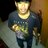 alulsatria's profile image