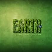 Save our earth