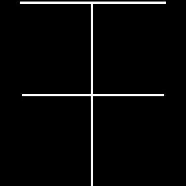 MagnumLegio's profile picture. #radiobird #followback musician, loving cats and hot tea