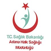 adanahsm's profile picture. Adana Halk Sağlığı Müdürlüğü Resmi Twitter adresi