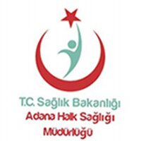 Adana HSM (@adanahsm) 's Twitter Profile Photo Adana HSM (@adanahsm) 's Twitter Profile Photo