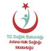 Adana HSM (@adanahsm) Twitter profile photo Adana HSM (@adanahsm) Twitter profile photo