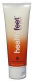 HealthiFeet's profile picture. A podiatrist-recommended, topical cream clinically proven to relieve foot discomfort associated with diabetes, neuropathy or plain old cold feet.