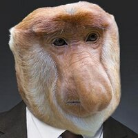 Apollonio Frédéric (@apolloniof) 's Twitter Profile