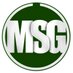 Munial Sport Group (@munialsportgp) Twitter profile photo